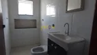 Foto 17 de Casa de Condomínio com 3 Quartos à venda, 150m² em Jardim Serra Dourada, Itaquaquecetuba