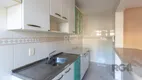 Foto 11 de Apartamento com 1 Quarto à venda, 37m² em Camaquã, Porto Alegre