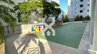 Foto 28 de Apartamento com 4 Quartos à venda, 172m² em Cidade Nova, Belo Horizonte