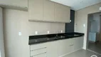 Foto 7 de Apartamento com 3 Quartos à venda, 133m² em Setor Bueno, Goiânia