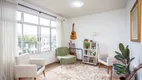 Foto 6 de Apartamento com 3 Quartos à venda, 128m² em Rebouças, Curitiba