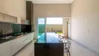 Foto 7 de Casa de Condomínio com 4 Quartos à venda, 200m² em Vila do Golf, Ribeirão Preto