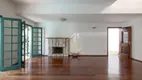 Foto 6 de Casa com 3 Quartos à venda, 318m² em Fazenda Morumbi, São Paulo