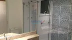 Foto 22 de Cobertura com 3 Quartos para venda ou aluguel, 175m² em Itaim Bibi, São Paulo