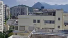 Foto 27 de Apartamento com 3 Quartos à venda, 110m² em Flamengo, Rio de Janeiro