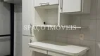 Foto 17 de Apartamento com 3 Quartos à venda, 76m² em Vila Mascote, São Paulo