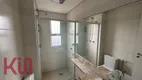 Foto 25 de Apartamento com 3 Quartos à venda, 125m² em Vila Gumercindo, São Paulo