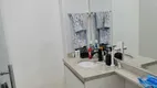 Foto 29 de Apartamento com 3 Quartos à venda, 78m² em Centro, Osasco