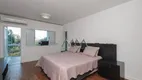 Foto 19 de Casa de Condomínio com 4 Quartos à venda, 450m² em Vila del Rey, Nova Lima