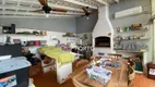 Foto 24 de Casa com 4 Quartos à venda, 305m² em Vila Monteiro, Piracicaba