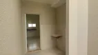 Foto 6 de Casa com 3 Quartos à venda, 110m² em Pedras, Itaitinga