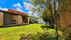 Foto 5 de Casa com 3 Quartos à venda, 200m² em Riacho Fundo I, Brasília