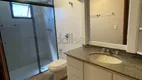 Foto 15 de Apartamento com 3 Quartos à venda, 107m² em Jardim Paraíso, São Paulo