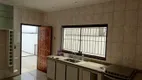 Foto 6 de Sobrado com 4 Quartos para alugar, 284m² em Gopouva, Guarulhos