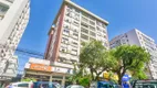 Foto 31 de Apartamento com 3 Quartos à venda, 130m² em Independência, Porto Alegre