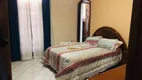 Foto 7 de Sobrado com 2 Quartos à venda, 141m² em Vila Palmares, Santo André