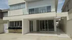 Foto 2 de Casa de Condomínio com 4 Quartos à venda, 406m² em Umuarama, Osasco