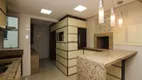 Foto 12 de Apartamento com 2 Quartos à venda, 106m² em Petrópolis, Porto Alegre