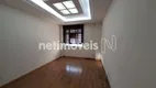 Foto 3 de Sala Comercial para alugar, 32m² em Sé, São Paulo