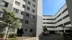 Foto 15 de Apartamento com 2 Quartos à venda, 47m² em Vila Augusta, Guarulhos