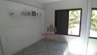 Foto 5 de Apartamento com 2 Quartos à venda, 50m² em Jardim das Indústrias, São José dos Campos