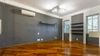 Foto 14 de Casa de Condomínio com 4 Quartos à venda, 655m² em Jardim Paulistano, São Paulo