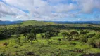 Foto 3 de Fazenda/Sítio à venda, 20000m² em Zona Rural, Urubici