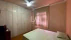 Foto 8 de Apartamento com 3 Quartos à venda, 109m² em Ouro Preto, Belo Horizonte