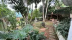 Foto 21 de Casa com 3 Quartos para alugar, 165m² em Sumarezinho, São Paulo