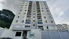 Foto 3 de Apartamento com 2 Quartos para alugar, 60m² em Jardim Alvorada, São Carlos