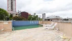 Foto 25 de Apartamento com 2 Quartos à venda, 54m² em Vila Matilde, São Paulo