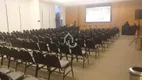 Foto 8 de Sala Comercial à venda, 26m² em Barra da Tijuca, Rio de Janeiro