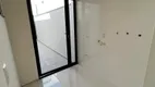 Foto 14 de Casa com 3 Quartos à venda, 107m² em Centro, Camboriú