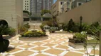 Foto 21 de Apartamento com 3 Quartos à venda, 132m² em Centro, São Bernardo do Campo