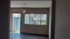 Foto 7 de Sobrado com 3 Quartos à venda, 158m² em Aclimação, São Paulo