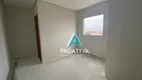 Foto 15 de Cobertura com 2 Quartos à venda, 113m² em Vila Marchi, São Bernardo do Campo