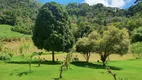 Foto 20 de Fazenda/Sítio com 3 Quartos à venda, 49000m² em Melgaco, Domingos Martins