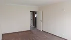 Foto 5 de Apartamento com 2 Quartos à venda, 64m² em Jardim São Dimas, São José dos Campos