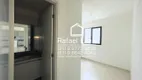 Foto 11 de Apartamento com 2 Quartos para alugar, 57m² em Santo Amaro, Recife