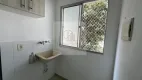 Foto 17 de Apartamento com 2 Quartos para alugar, 46m² em Horto do Ipê, São Paulo