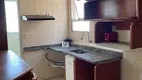 Foto 5 de Apartamento com 3 Quartos à venda, 78m² em Loteamento Country Ville, Campinas