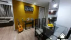 Foto 17 de Apartamento com 2 Quartos à venda, 58m² em Tucuruvi, São Paulo