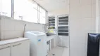 Foto 30 de Apartamento com 3 Quartos à venda, 174m² em Pinheiros, São Paulo