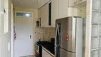 Foto 19 de Apartamento com 3 Quartos para alugar, 124m² em Armação, Salvador