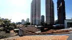 Foto 45 de Sobrado com 3 Quartos para alugar, 137m² em Vila Clementino, São Paulo