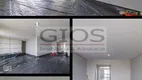 Foto 11 de Apartamento com 4 Quartos à venda, 386m² em Alphaville Industrial, Barueri