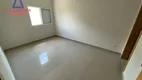 Foto 19 de Casa de Condomínio com 3 Quartos para venda ou aluguel, 154m² em Loteamento Reserva Real, Montes Claros