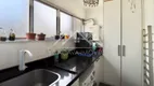 Foto 15 de Apartamento com 3 Quartos à venda, 113m² em Perdizes, São Paulo