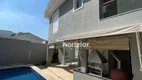 Foto 15 de Casa de Condomínio com 4 Quartos à venda, 498m² em Alphaville, Santana de Parnaíba