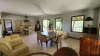 Foto 10 de Casa de Condomínio com 3 Quartos à venda, 409m² em Canto das Águas, Rio Acima